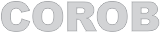 corob